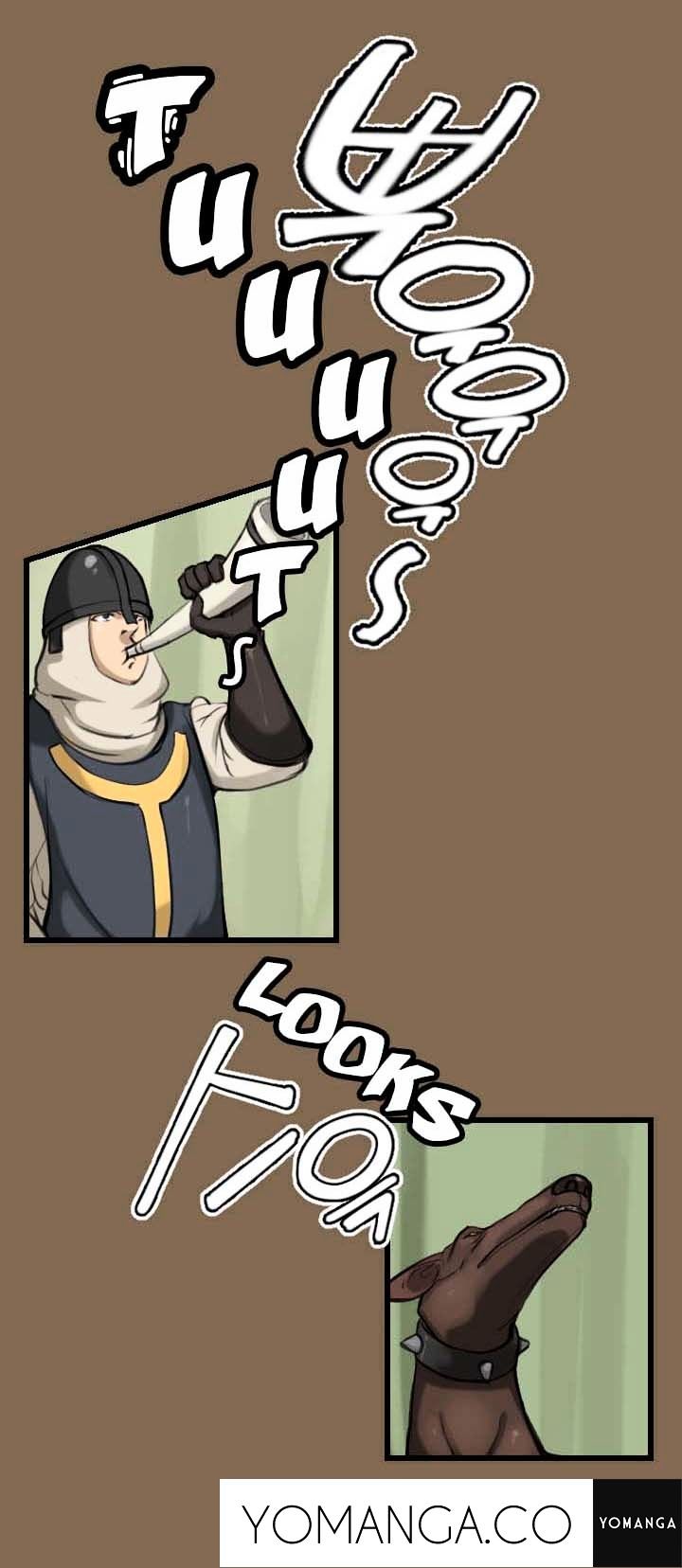 Page 24 of Chapter 6