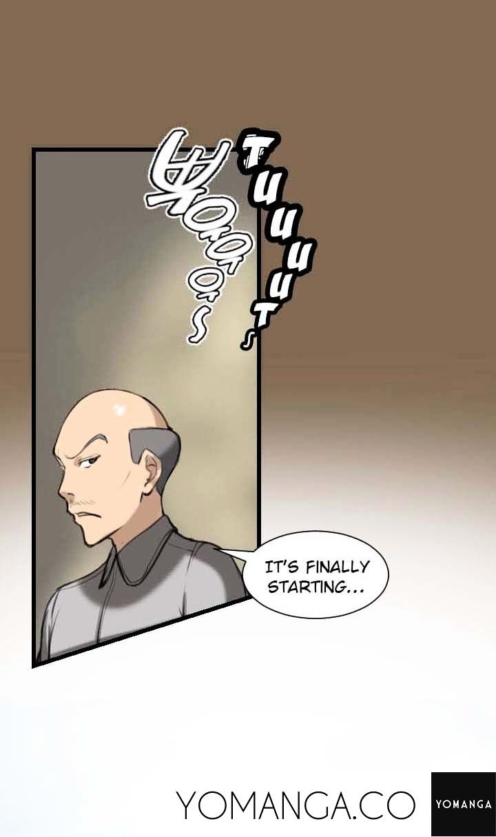 Page 25 of Chapter 6