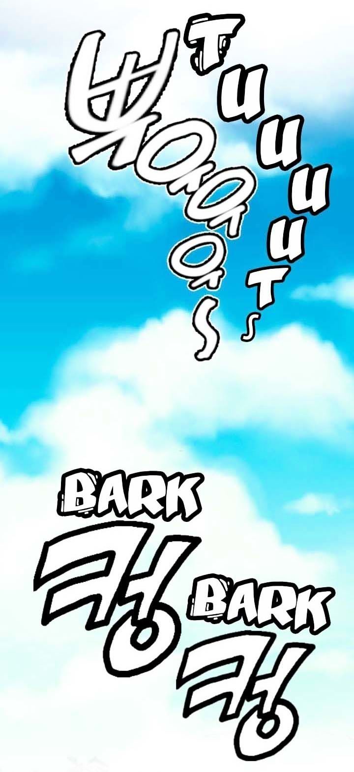 Page 26 of Chapter 6