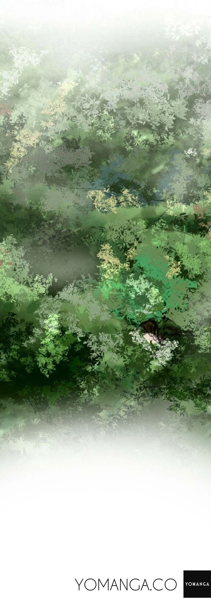 Page 27 of Chapter 6