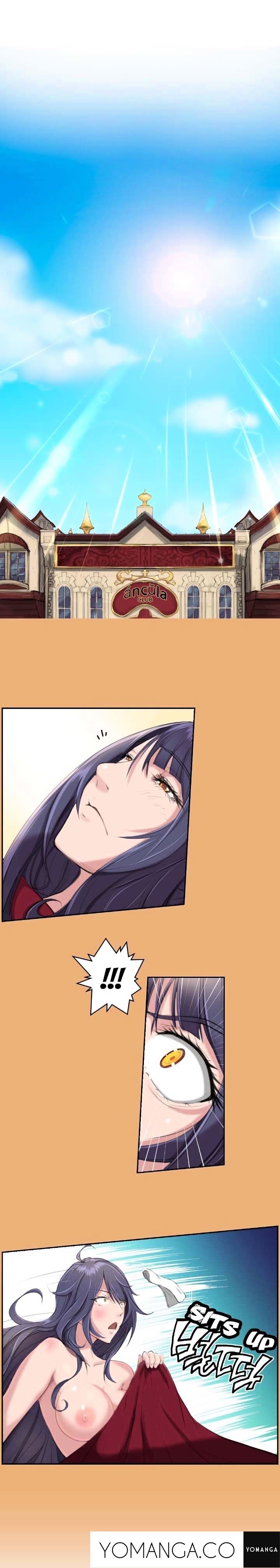 Page 28 of Chapter 6