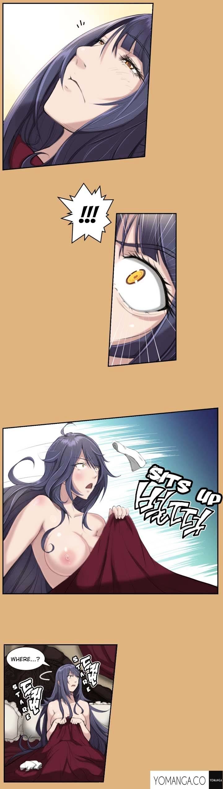 Page 2 of Chapter 7