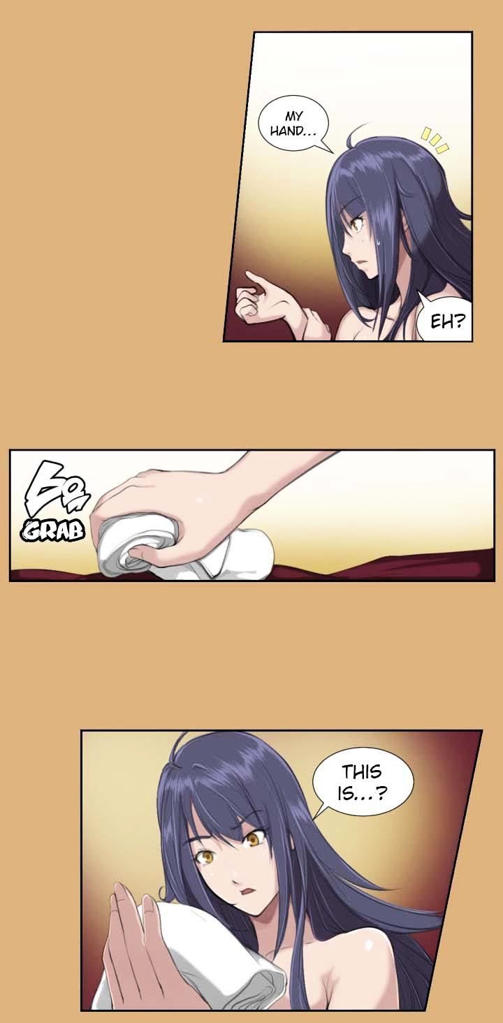 Page 3 of Chapter 7