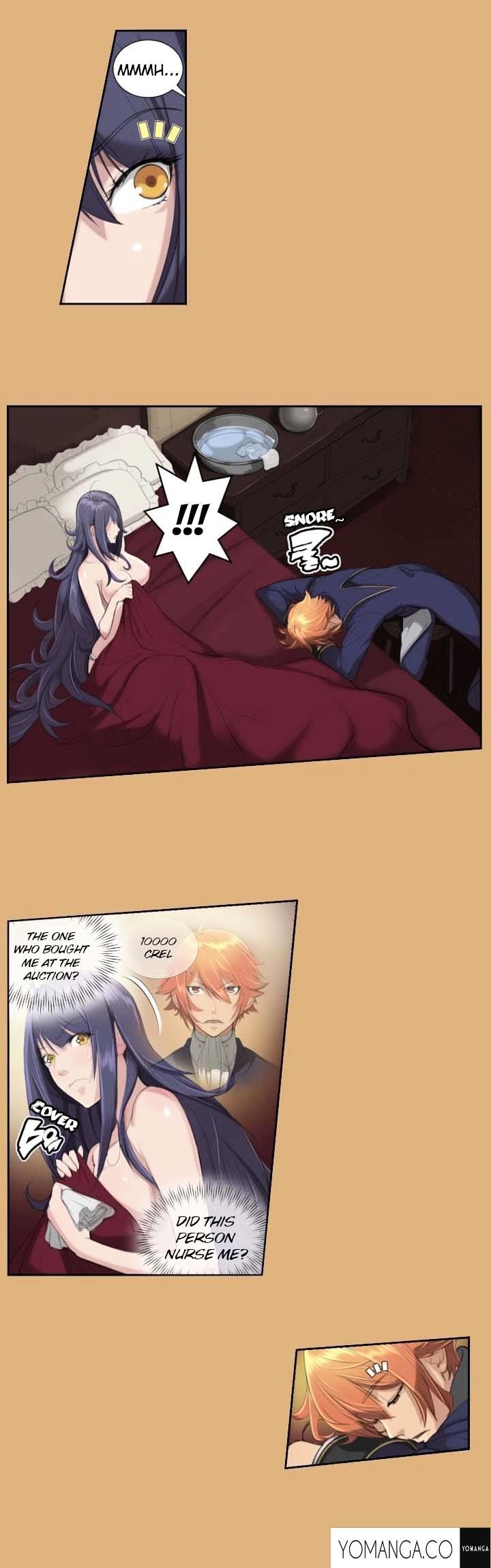 Page 4 of Chapter 7