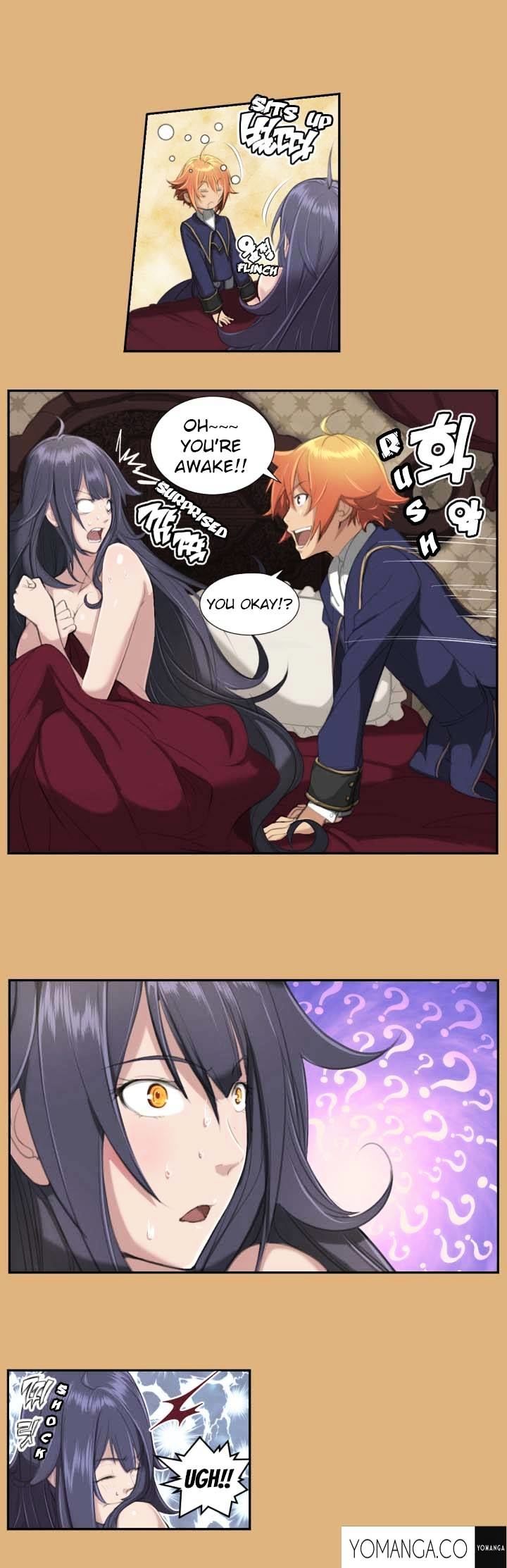 Page 5 of Chapter 7
