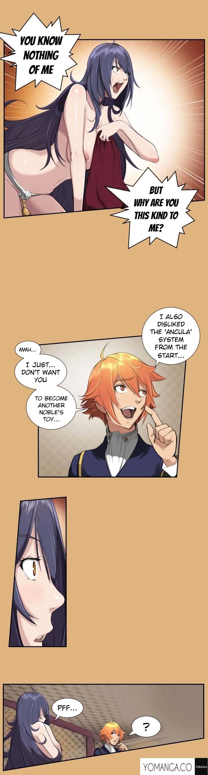 Page 8 of Chapter 7