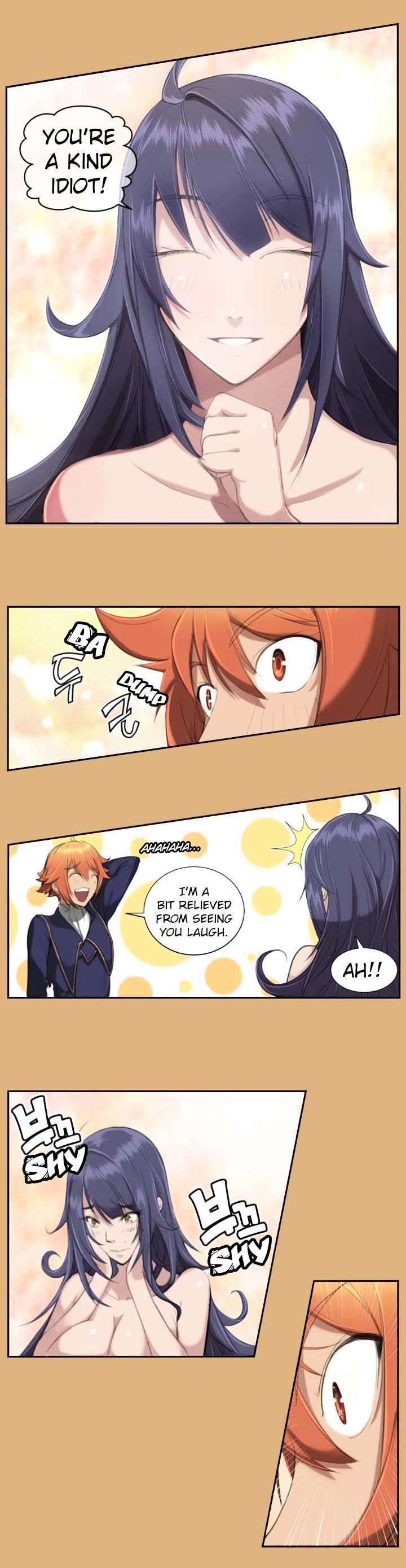 Page 9 of Chapter 7