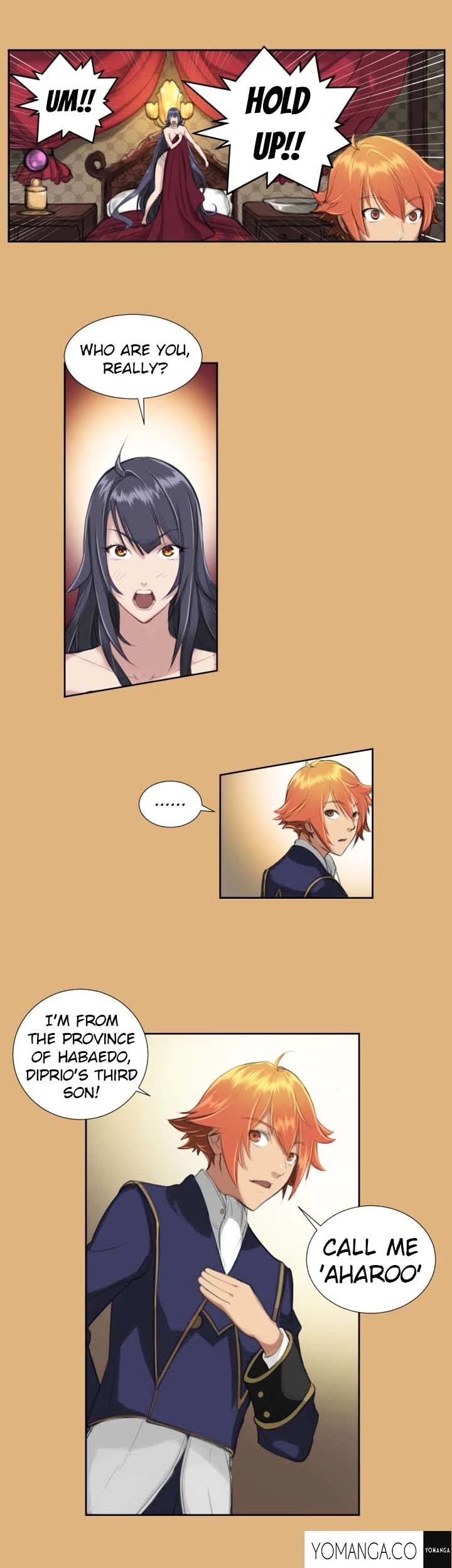 Page 11 of Chapter 7