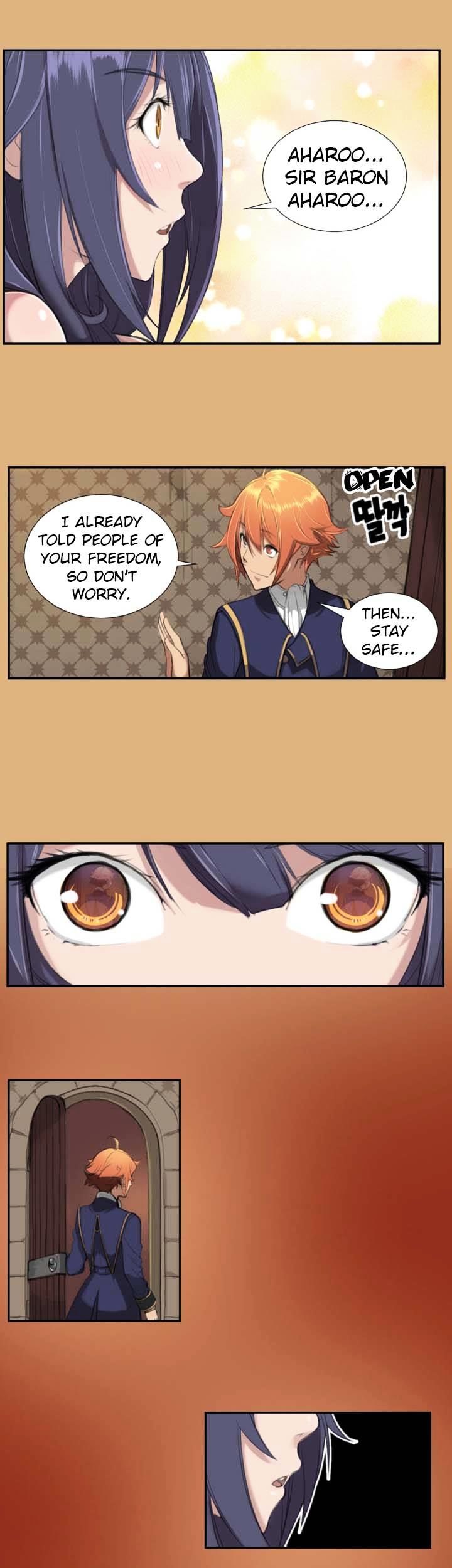 Page 12 of Chapter 7