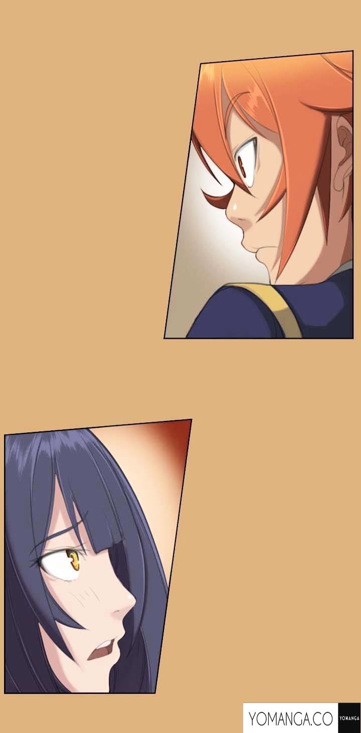 Page 14 of Chapter 7