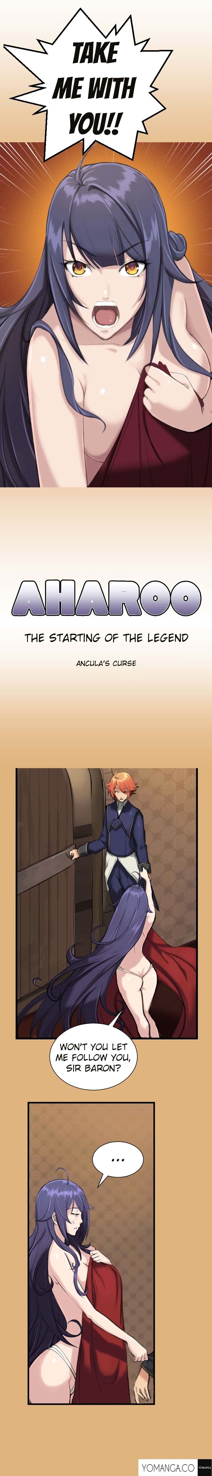 Page 2 of Chapter 8