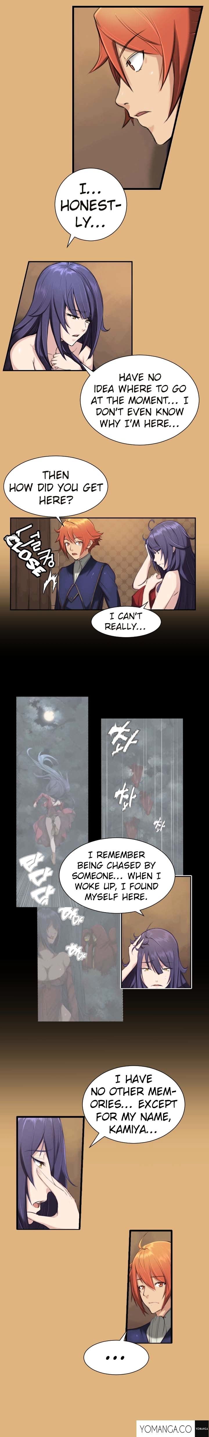Page 3 of Chapter 8