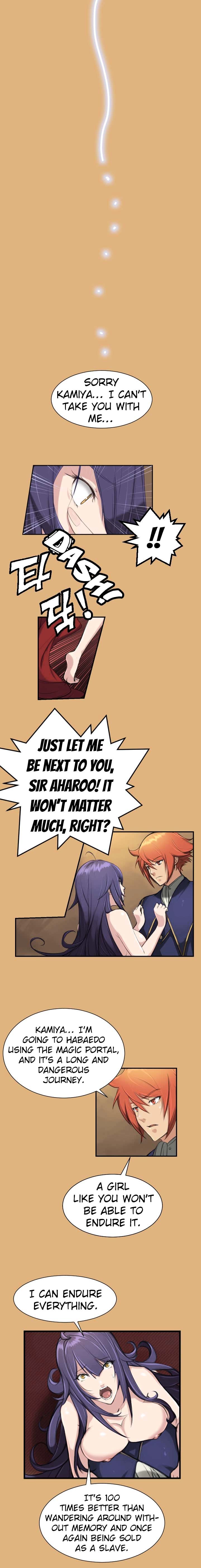 Page 4 of Chapter 8