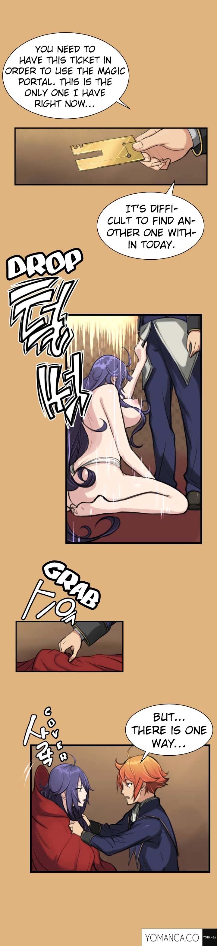Page 5 of Chapter 8