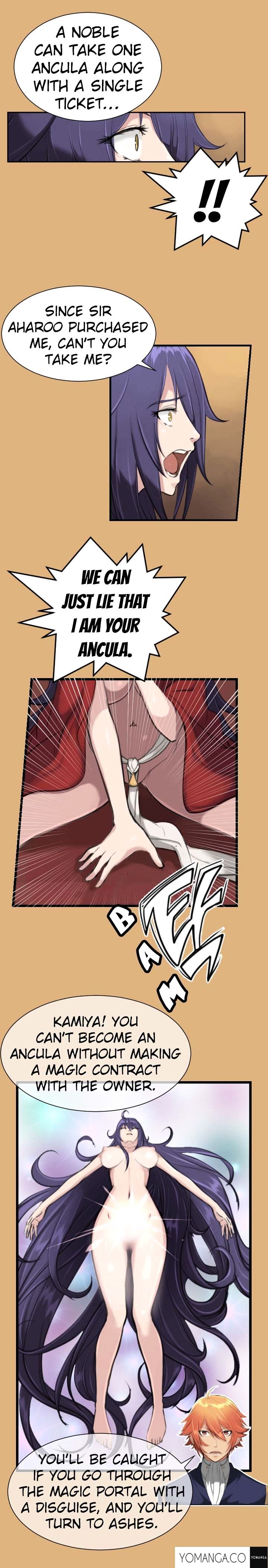 Page 6 of Chapter 8