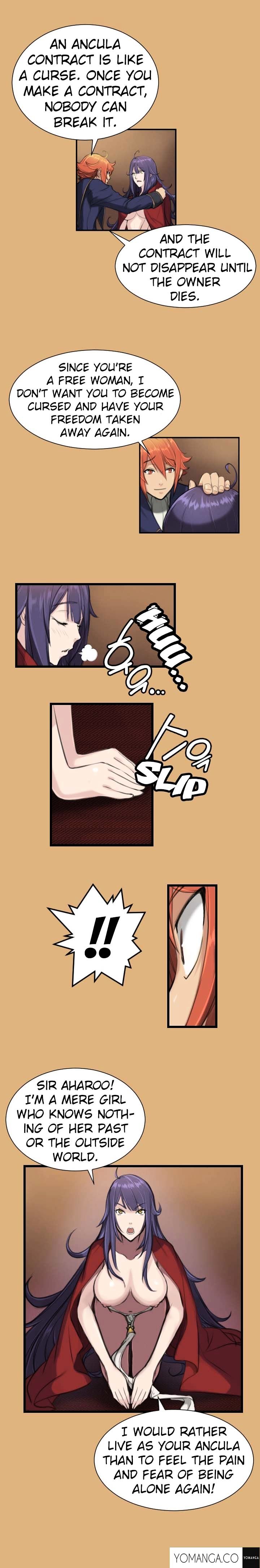 Page 7 of Chapter 8