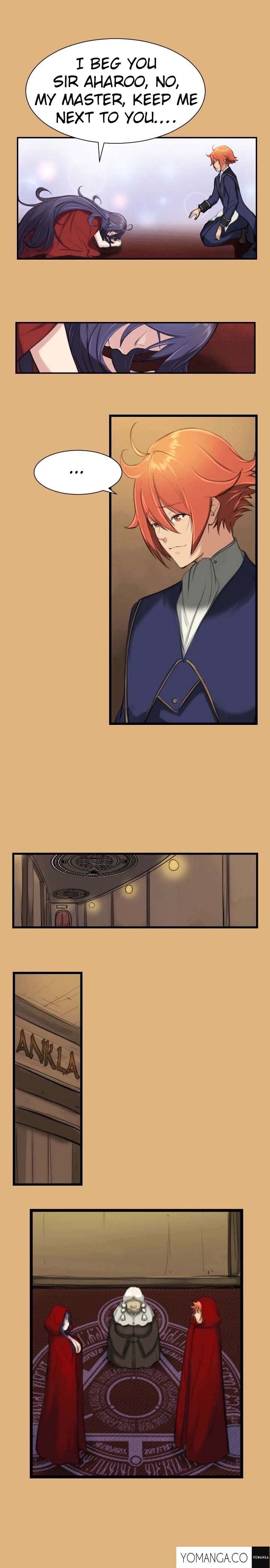 Page 8 of Chapter 8