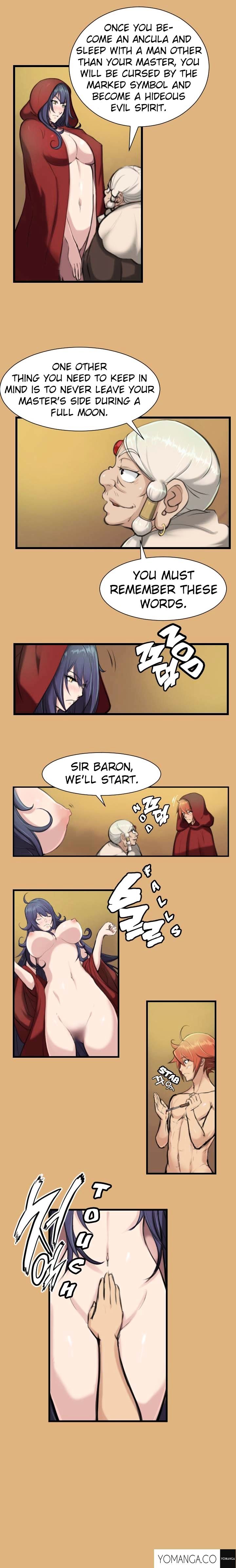 Page 9 of Chapter 8