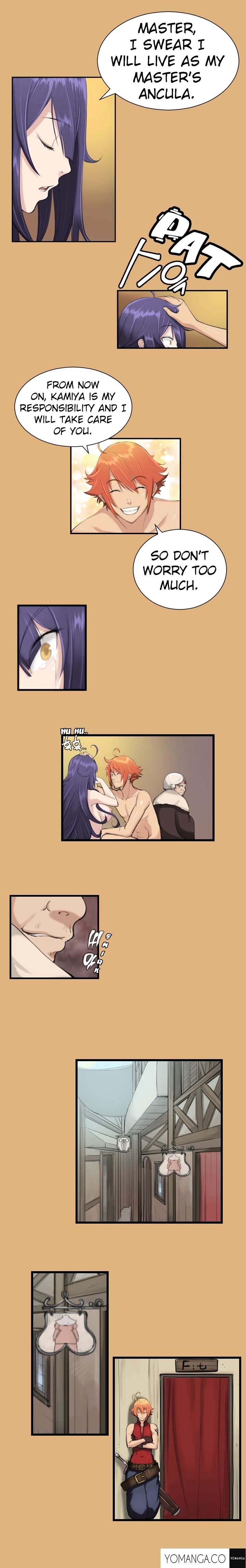 Page 11 of Chapter 8