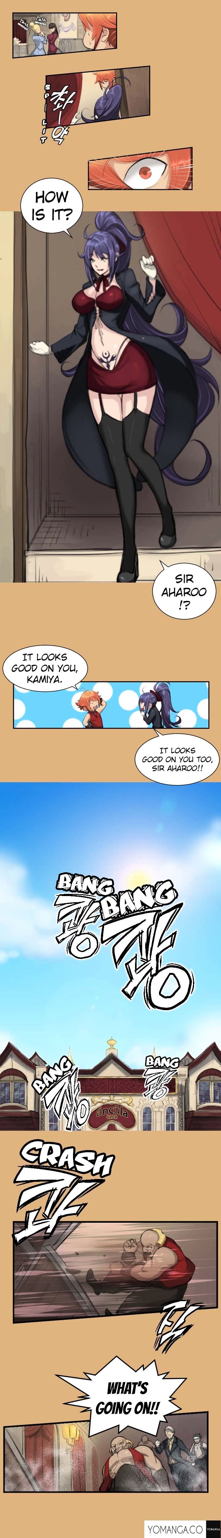 Page 12 of Chapter 8