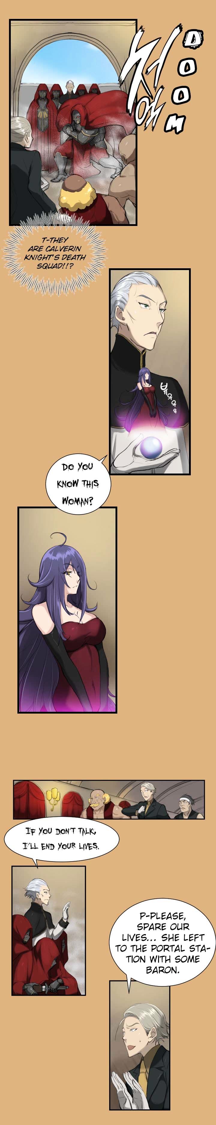 Page 13 of Chapter 8