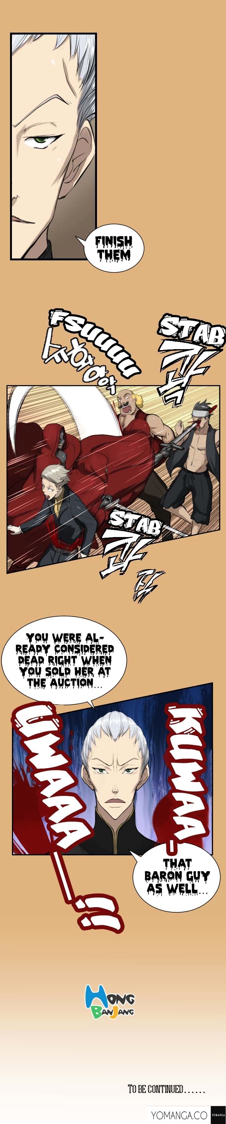 Page 14 of Chapter 8