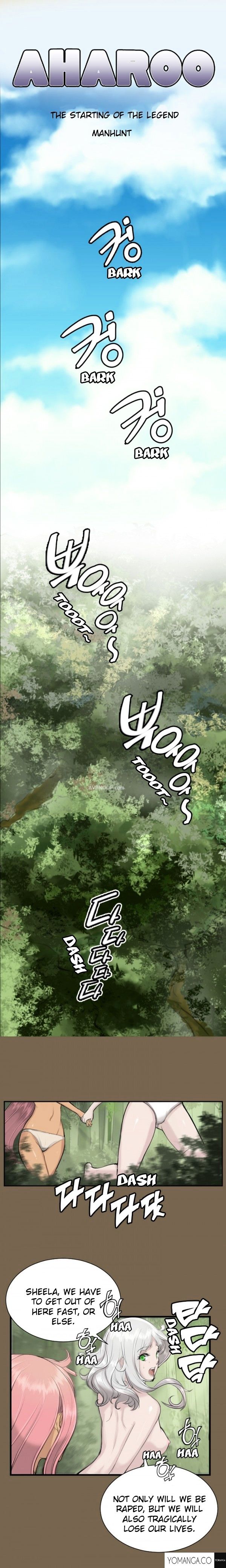 Page 2 of Chapter 9