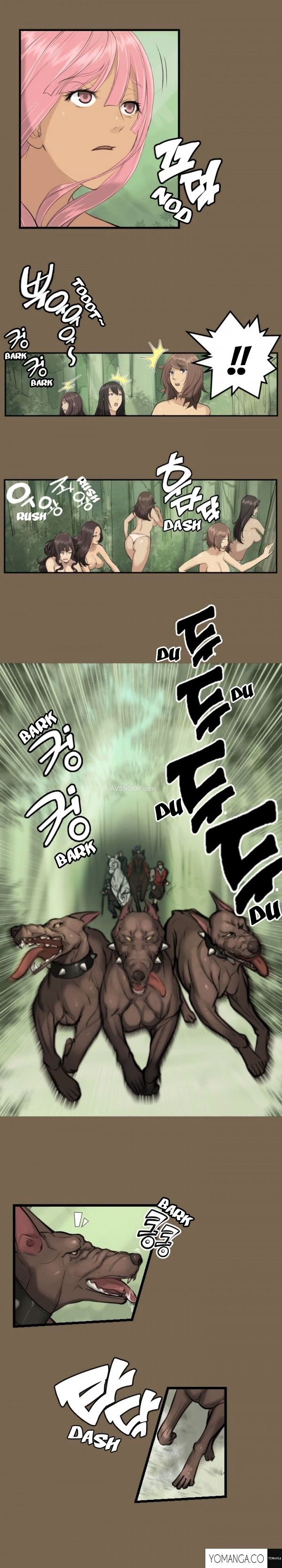 Page 3 of Chapter 9