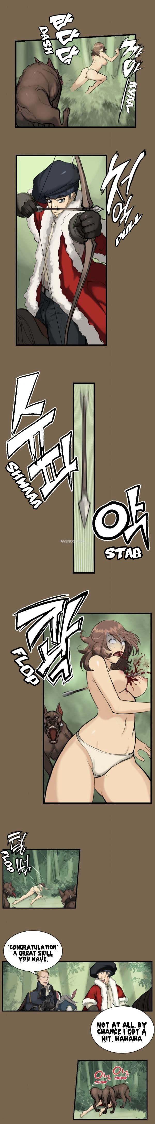 Page 4 of Chapter 9