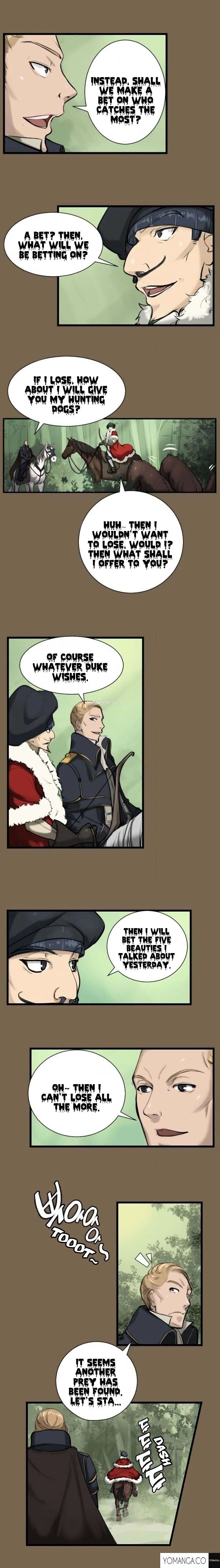 Page 5 of Chapter 9