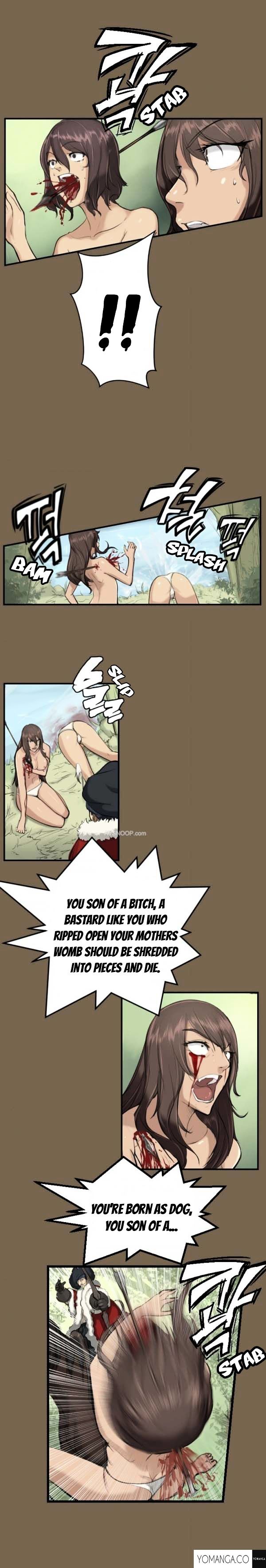 Page 7 of Chapter 9