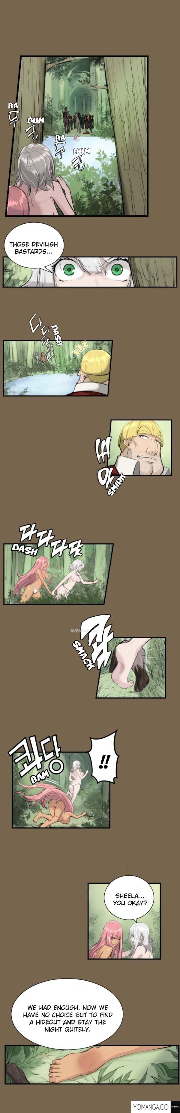 Page 8 of Chapter 9