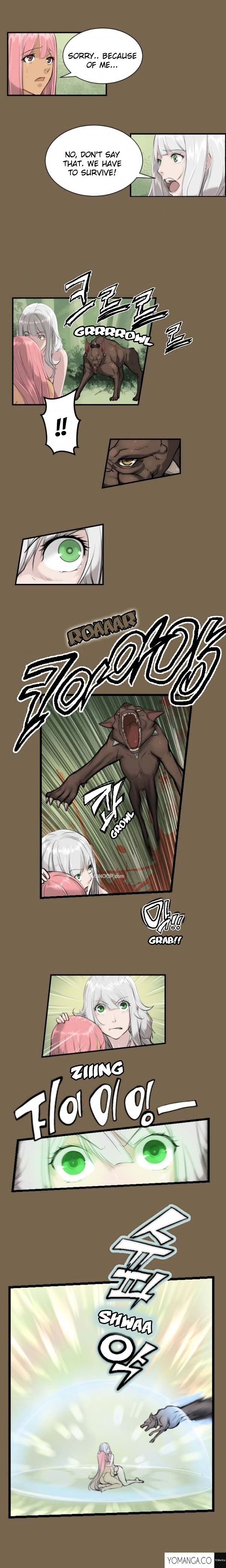 Page 9 of Chapter 9