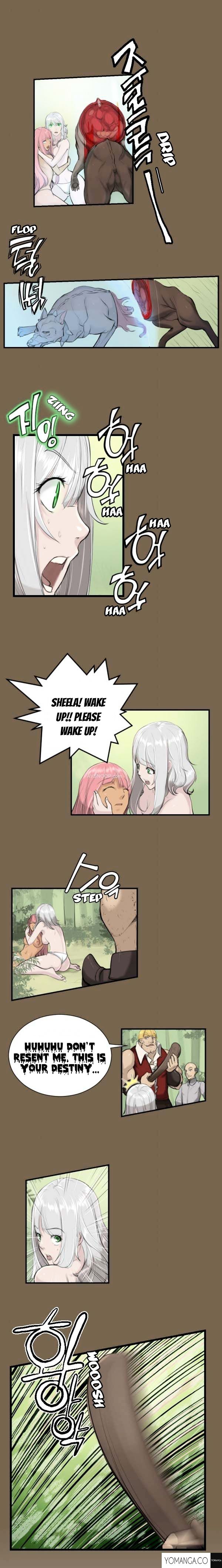Page 10 of Chapter 9