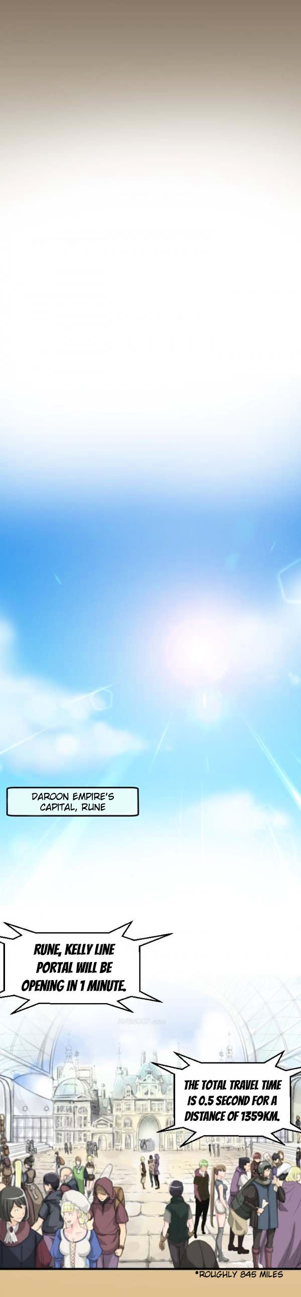 Page 11 of Chapter 9