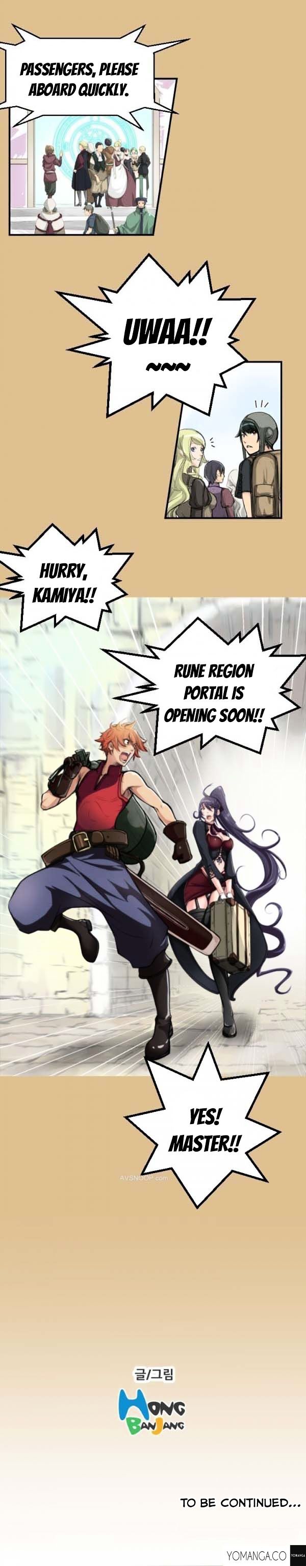 Page 12 of Chapter 9