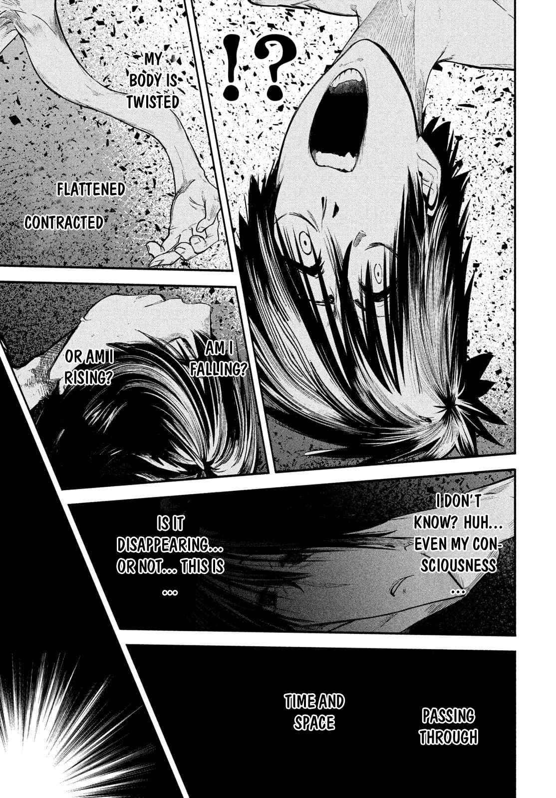 Page 4 of Chapter 1.2