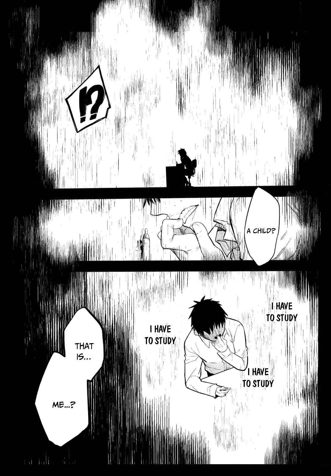 Page 5 of Chapter 1.2
