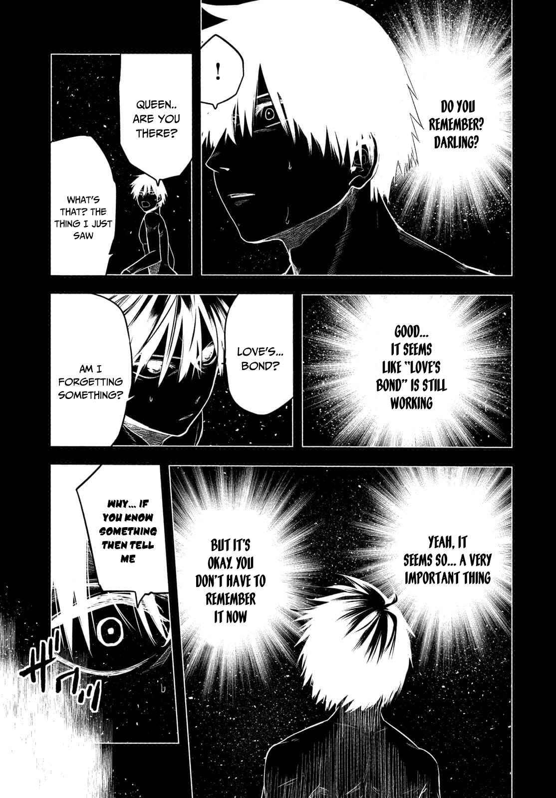 Page 6 of Chapter 1.2