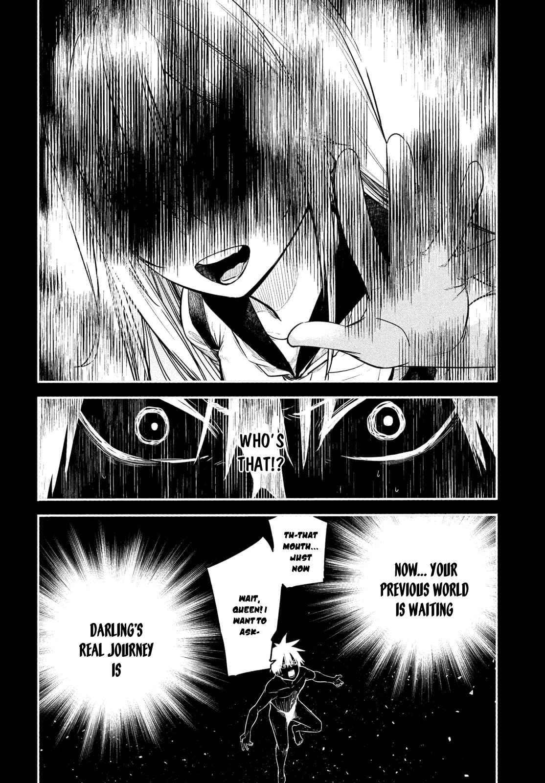Page 7 of Chapter 1.2