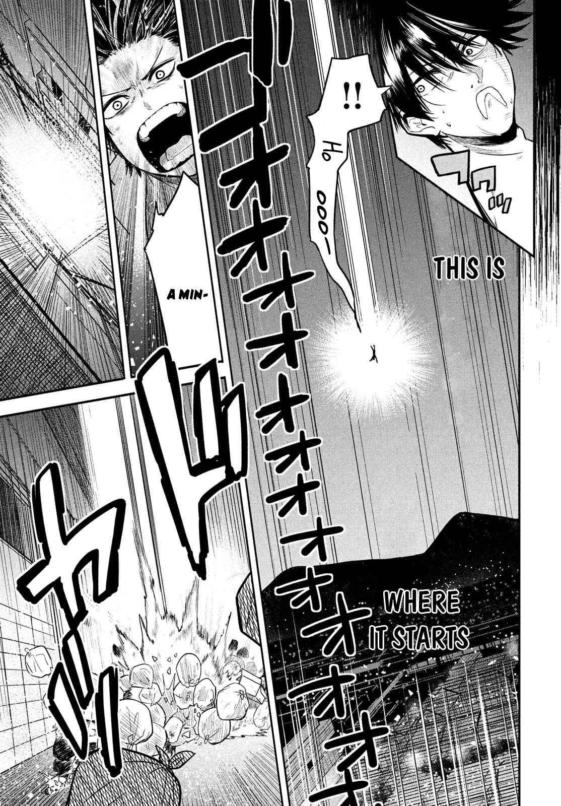 Page 8 of Chapter 1.2