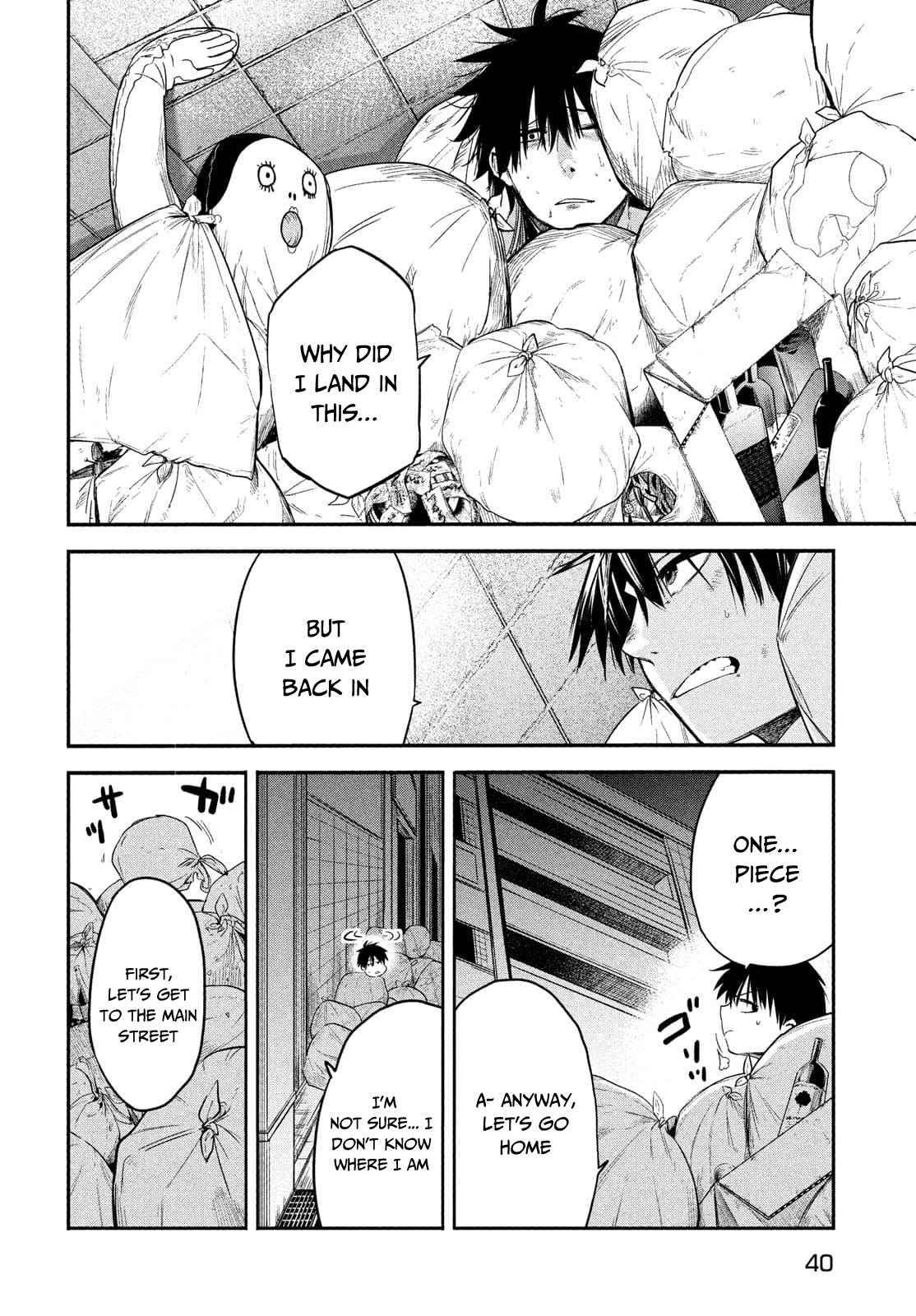 Page 9 of Chapter 1.2