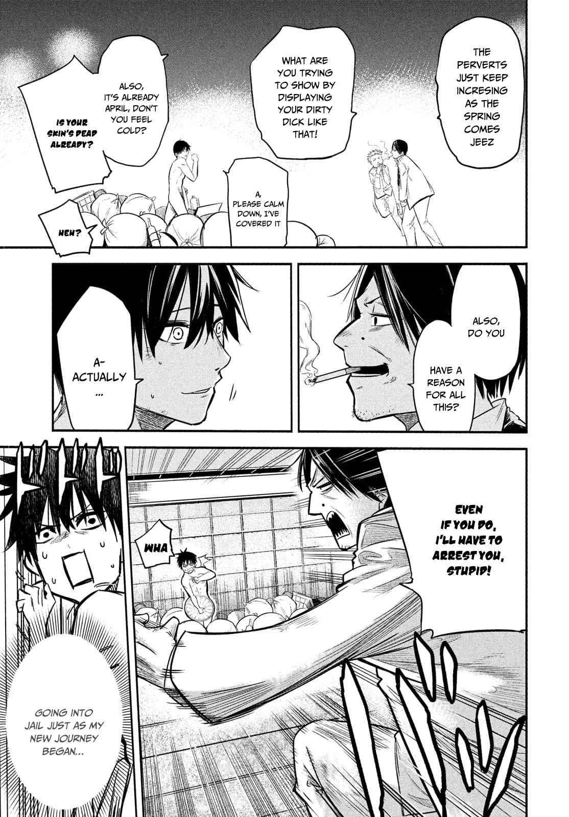 Page 12 of Chapter 1.2