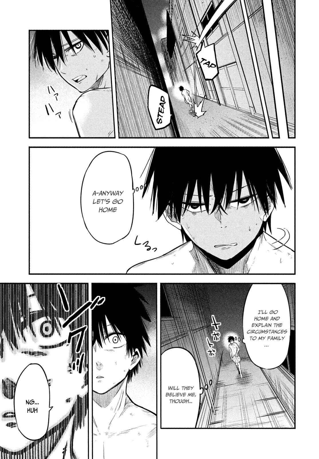 Page 14 of Chapter 1.2