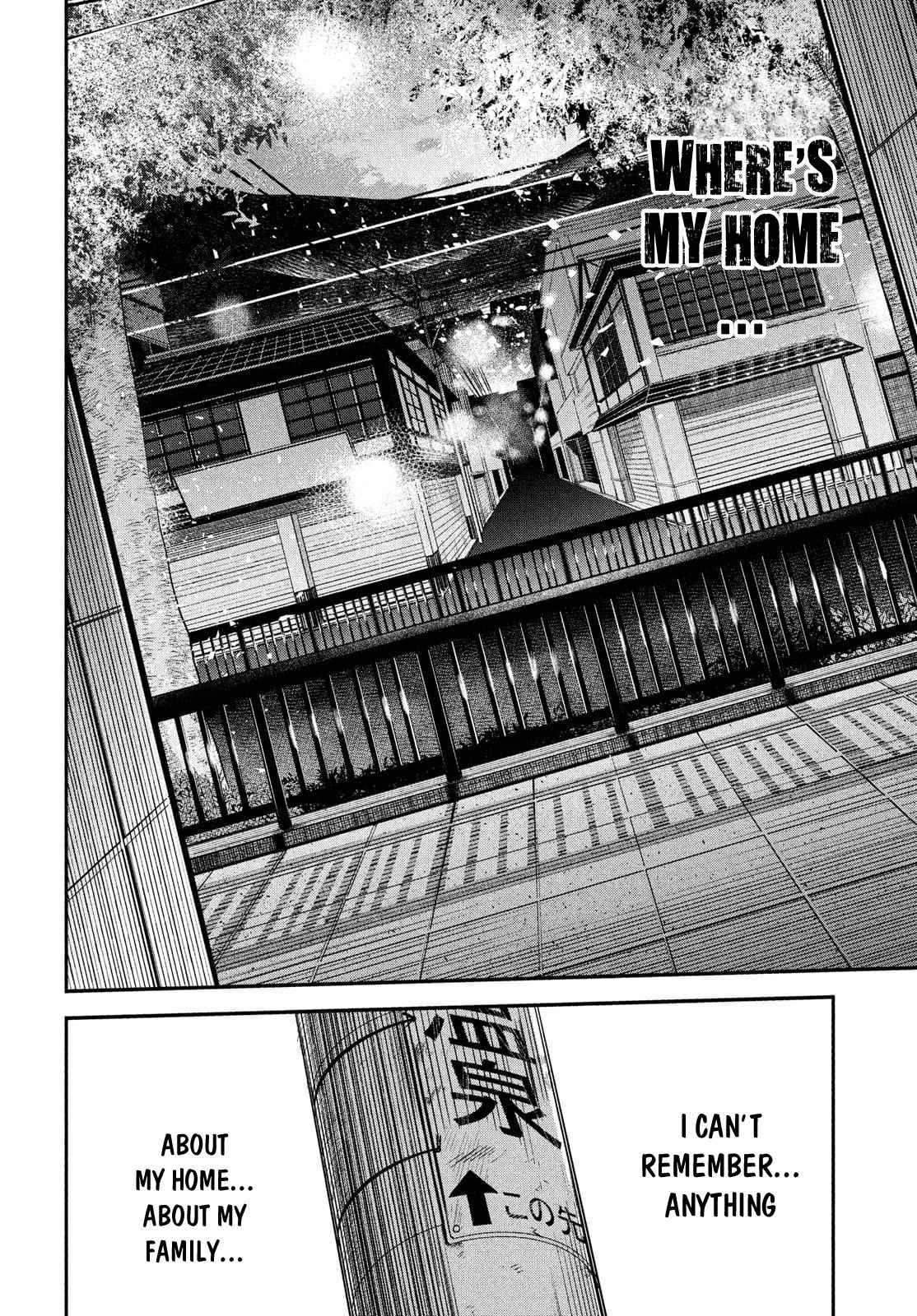 Page 15 of Chapter 1.2