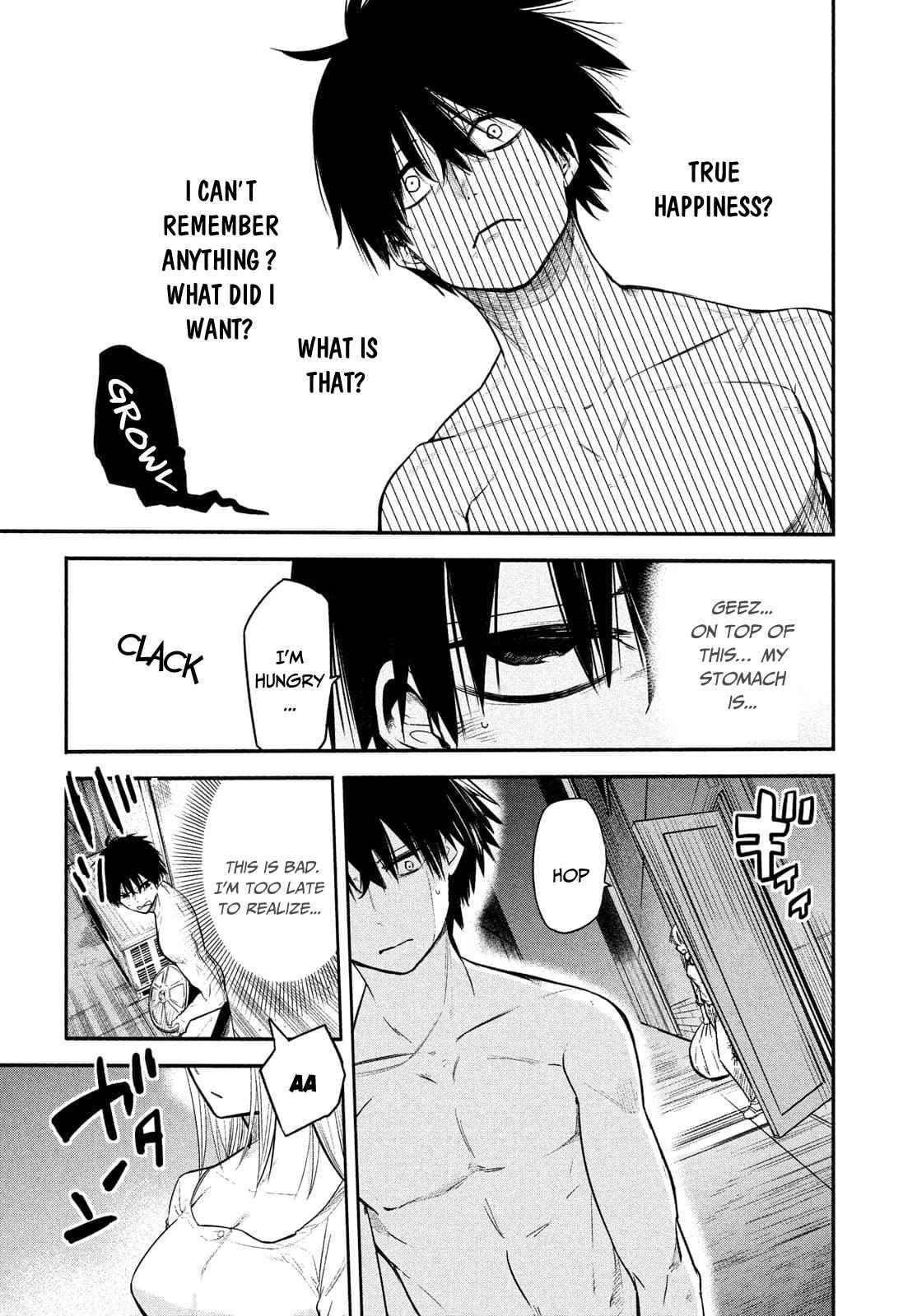 Page 17 of Chapter 1.2