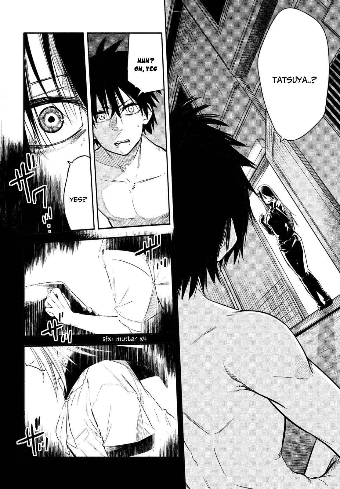 Page 19 of Chapter 1.2