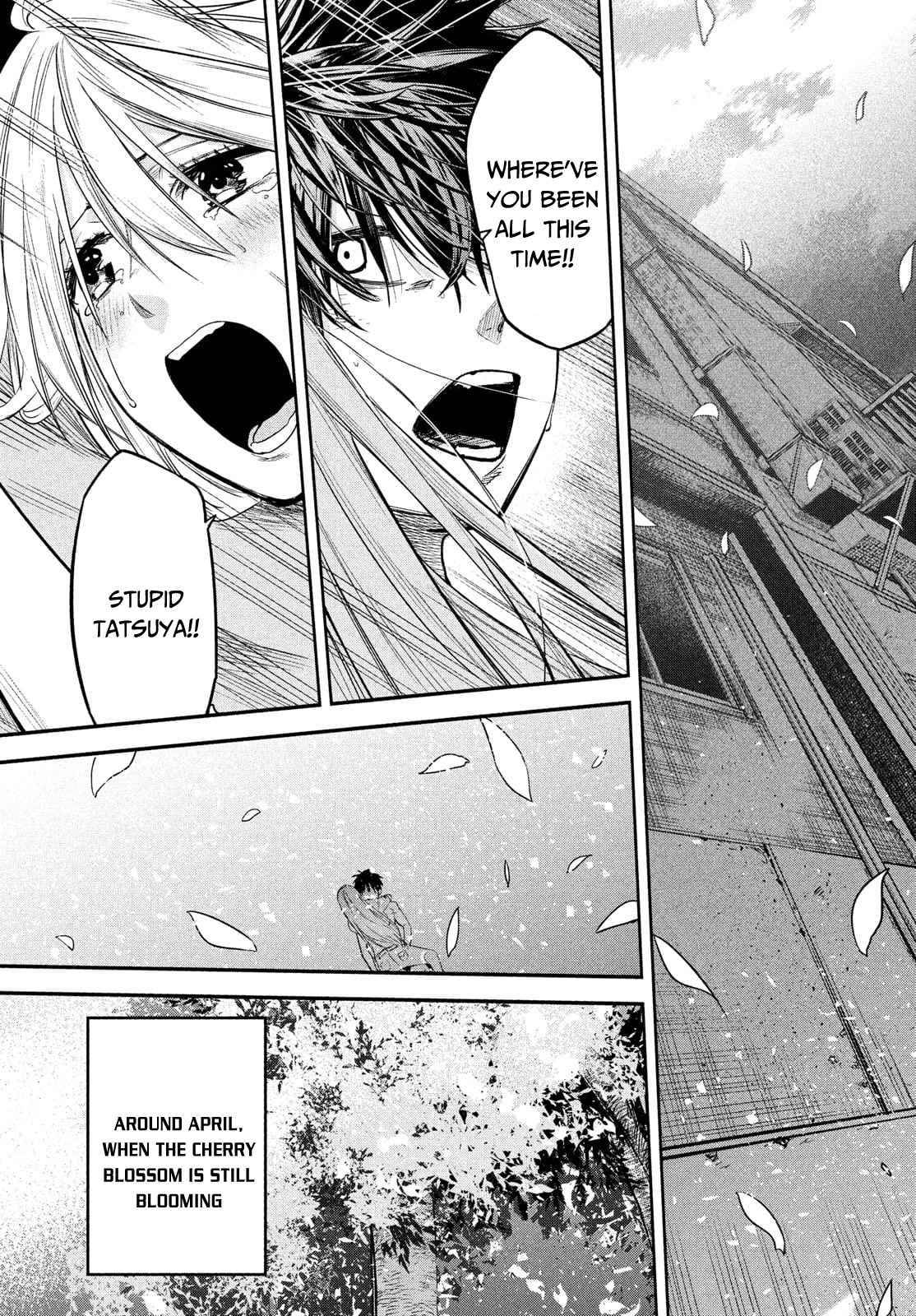 Page 22 of Chapter 1.2