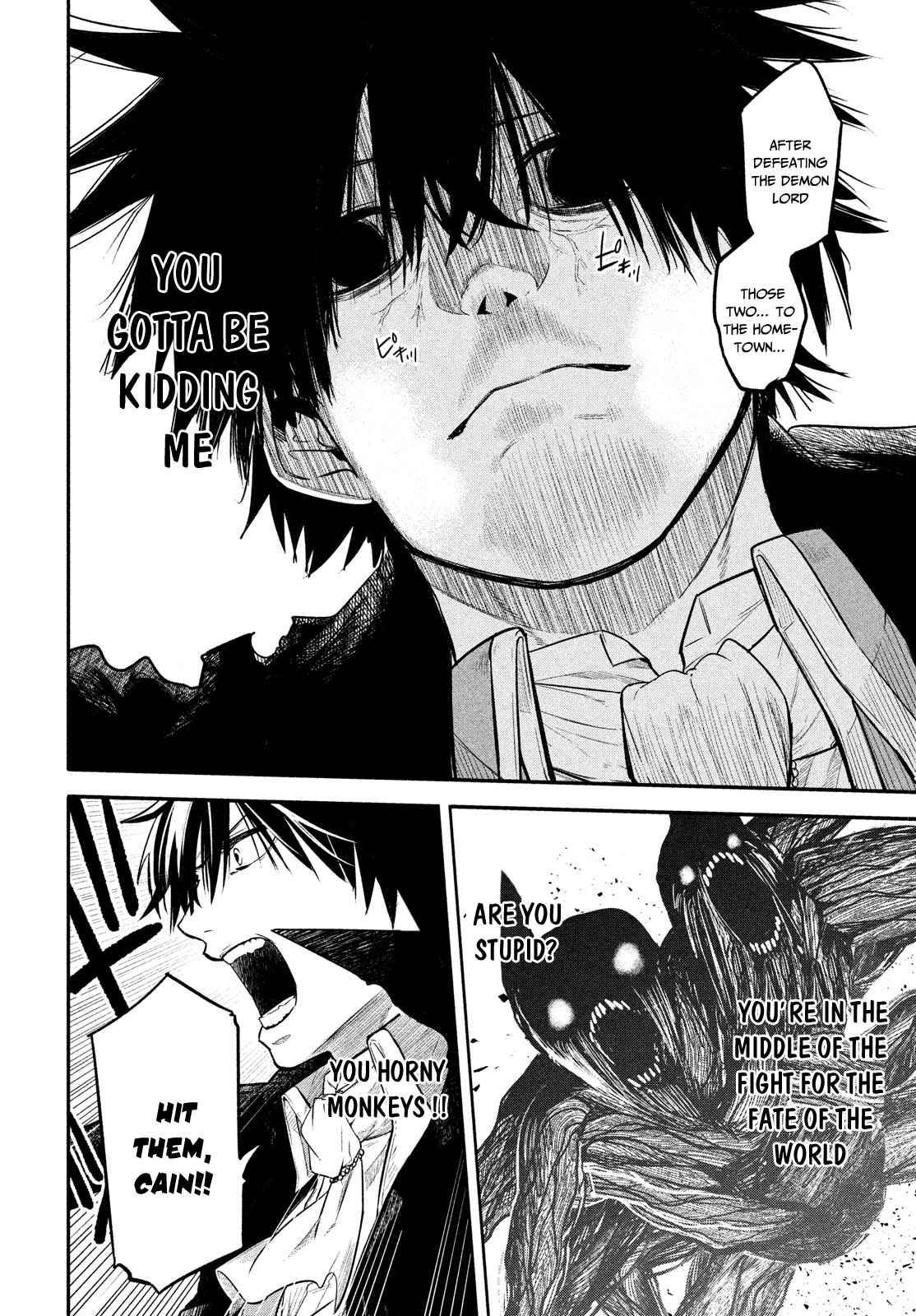 Page 10 of Chapter 1.1