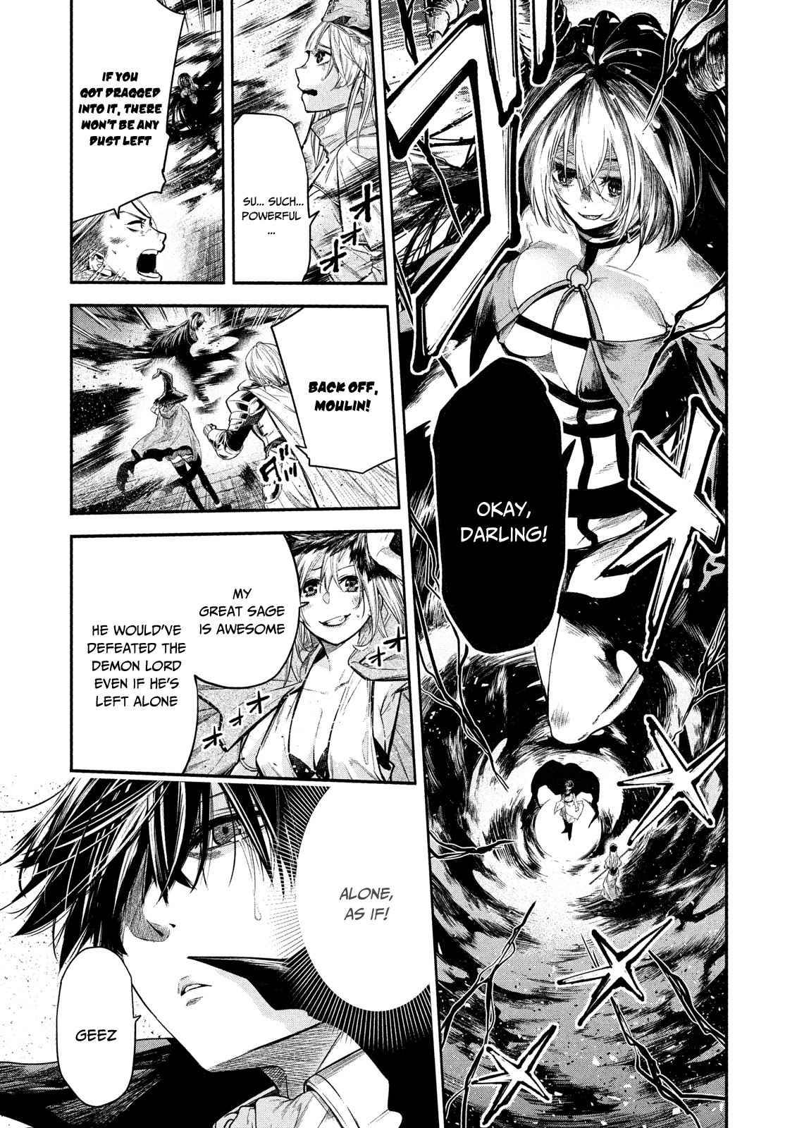 Page 13 of Chapter 1.1